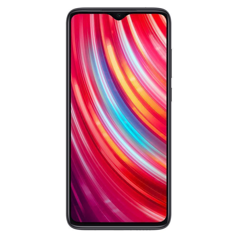Acheter Xiaomi Redmi Note 8 Pro 64 Go - Noir - Débloqué Reconditionné - 169,00 € | Dero Xiaomi Redmi Note 8 Pro 64 Go - Noir - Débloqué Reconditionné Xiaomi reconditionné disponible sur Backmarket | Dero