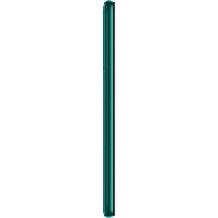 XIAOMI Redmi Note 8 Pro Vert 64 Go - Reconditionné - Très bon état Reconditionné - 159,47 € XIAOMI Redmi Note 8 Pro Vert 64 Go - Reconditionné - Très bon état Reconditionné Xiaomi reconditionné disponible sur Cdiscount Seconde Vie | Dero