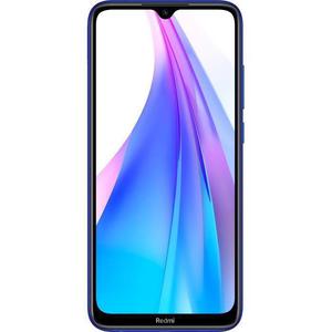 Xiaomi Redmi Note 8T 64 Go - Bleu - Débloqué État correct - 113,00 € Xiaomi Redmi Note 8T 64 Go - Bleu - Débloqué État correct Xiaomi reconditionné disponible sur Backmarket