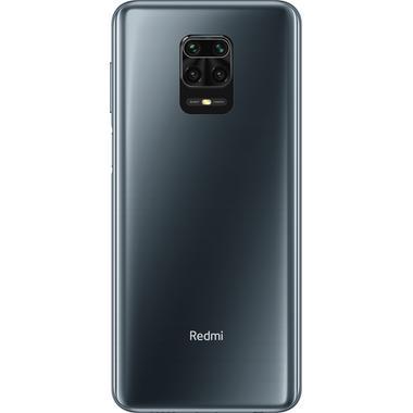 Voir photo 2 de Xiaomi Redmi Note 9 Pro 64 Go - Gris - Débloqué | Dero Xiaomi Redmi Note 9 Pro 64 Go - Gris - Débloqué Reconditionné Xiaomi reconditionné photo 2 | Dero