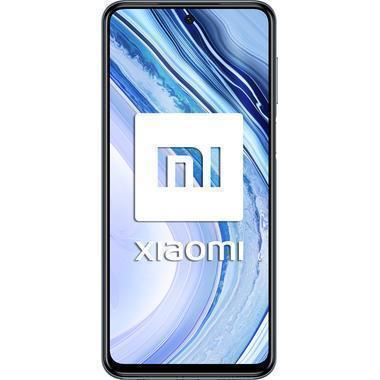 Voir photo 1 de Xiaomi Redmi Note 9 Pro 64 Go - Gris - Débloqué | Dero Xiaomi Redmi Note 9 Pro 64 Go - Gris - Débloqué Reconditionné Xiaomi reconditionné | Dero