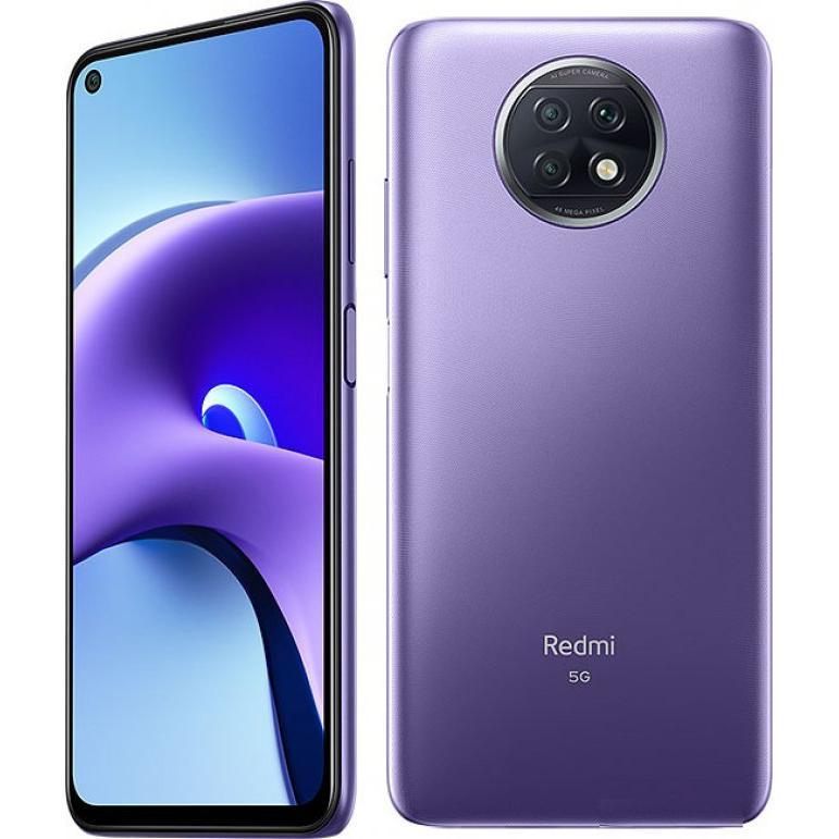 Xiaomi Redmi Note 9T 128 Go - Mauve - Débloqué Reconditionné - 149,00 € Xiaomi Redmi Note 9T 128 Go - Mauve - Débloqué Reconditionné Xiaomi reconditionné disponible sur Backmarket