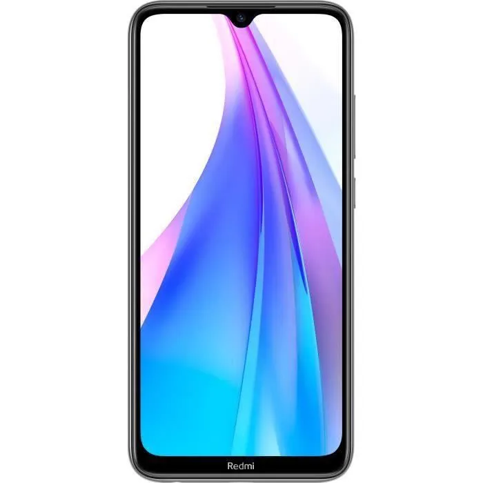 XIAOMI REDMI8 64Go Noir (2021) - Reconditionné - Excellent état Reconditionné - 67,53 € XIAOMI REDMI8 64Go Noir (2021) - Reconditionné - Excellent état Reconditionné Xiaomi reconditionné disponible sur Cdiscount Seconde Vie