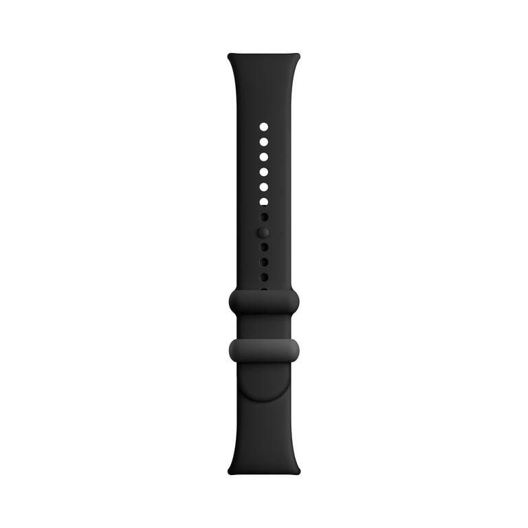 Xiaomi Smart Band 8 Pro AMOLED Bracelet connecté 4,42 cm (1.74 ) Noir - Excellent état Parfait état Xiaomi reconditionné photo 3 | Dero