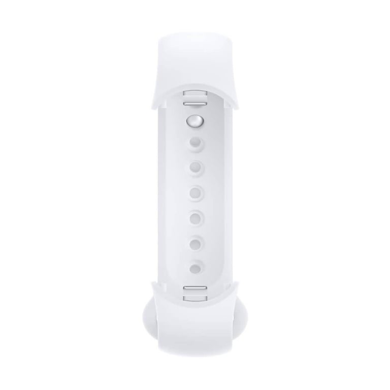 Xiaomi Smart Band 9 Bracelet connecté 4,11 cm (1.62 ) Argent - Excellent état Parfait état Xiaomi reconditionné photo 2 | Dero