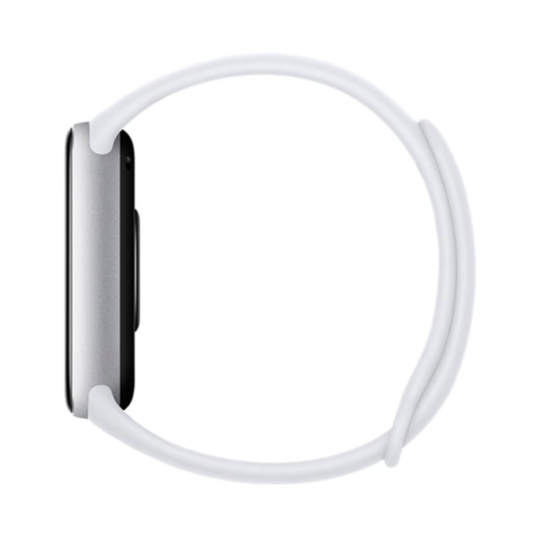 Xiaomi Smart Band 9 Bracelet connecté 4,11 cm (1.62 ) Argent - Excellent état Parfait état Xiaomi reconditionné photo 3 | Dero