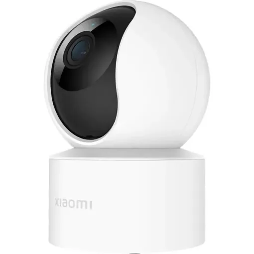 Xiaomi Smart Camera C200 - Caméra de surveillance connectée 360° occasion reconditionné disponible sur Rakuten