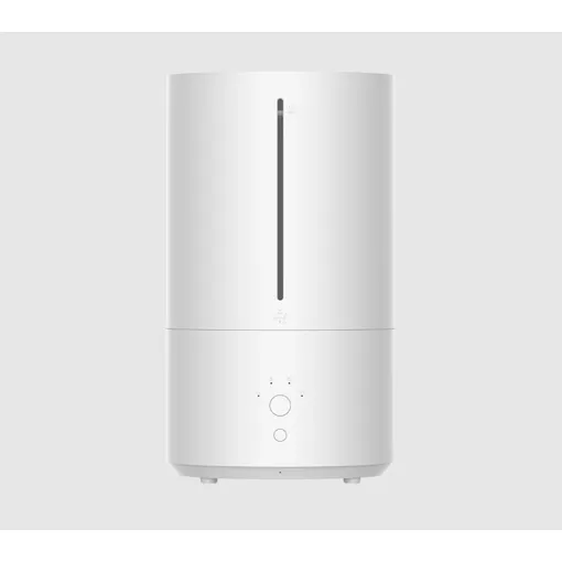 Xiaomi Smart Humidifier 2 humidificateur 4,5 L Blanc 28 W Bon état reconditionné disponible sur Rakuten