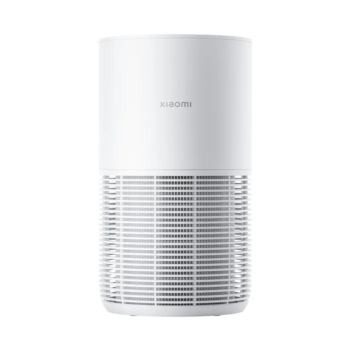 XIAOMI Smart Pet Care Air Purifier - Purificateur dair - Aspiration 360° - Commandes intelligentes - Absorption rapide des odeurs Reconditionné Xiaomi reconditionné disponible sur Cdiscount Seconde Vie