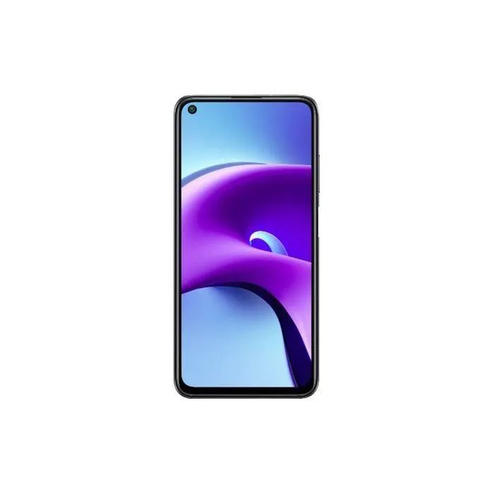 XIAOMI - Smartphone REDMINOTE9T 128Go Noir - Reconditionné - Etat correct Reconditionné - 188,80 € XIAOMI - Smartphone REDMINOTE9T 128Go Noir - Reconditionné - Etat correct Reconditionné Xiaomi reconditionné disponible sur Cdiscount Seconde Vie | Dero