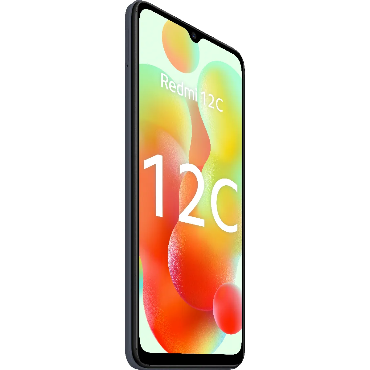 Xiaomi TIM Redmi 12C - Gris Reconditionné - 98,89 € Xiaomi TIM Redmi 12C - Gris Reconditionné Xiaomi reconditionné disponible sur Rue du Commerce Seconde Vie