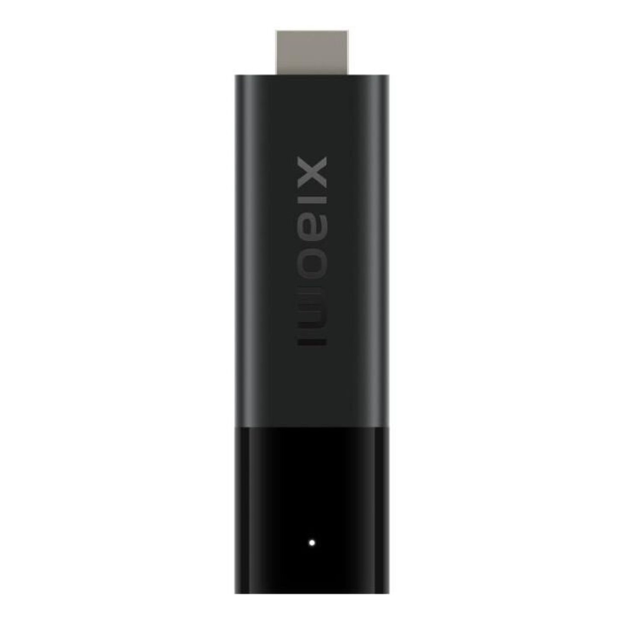 XIAOMI TV STICK 4K - Lecteur Streaming 4K portable - Android TVTM 11 - Excellent état Parfait état Xiaomi reconditionné photo 2 | Dero