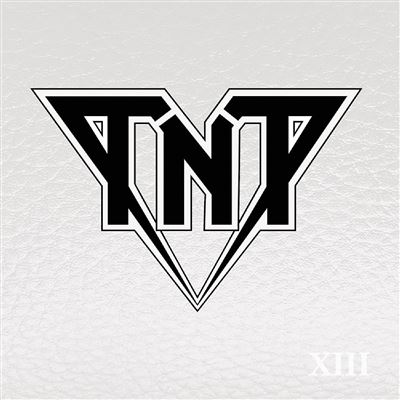 XIII État correct reconditionné disponible sur Fnac