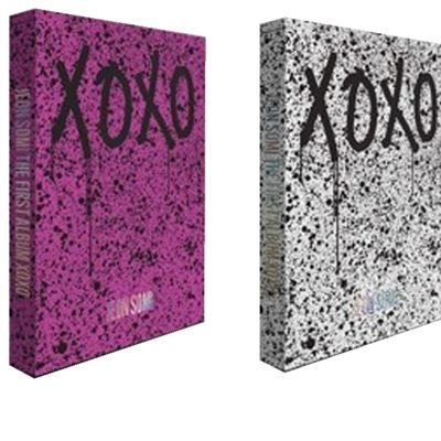 Xoxo État correct reconditionné disponible sur Fnac