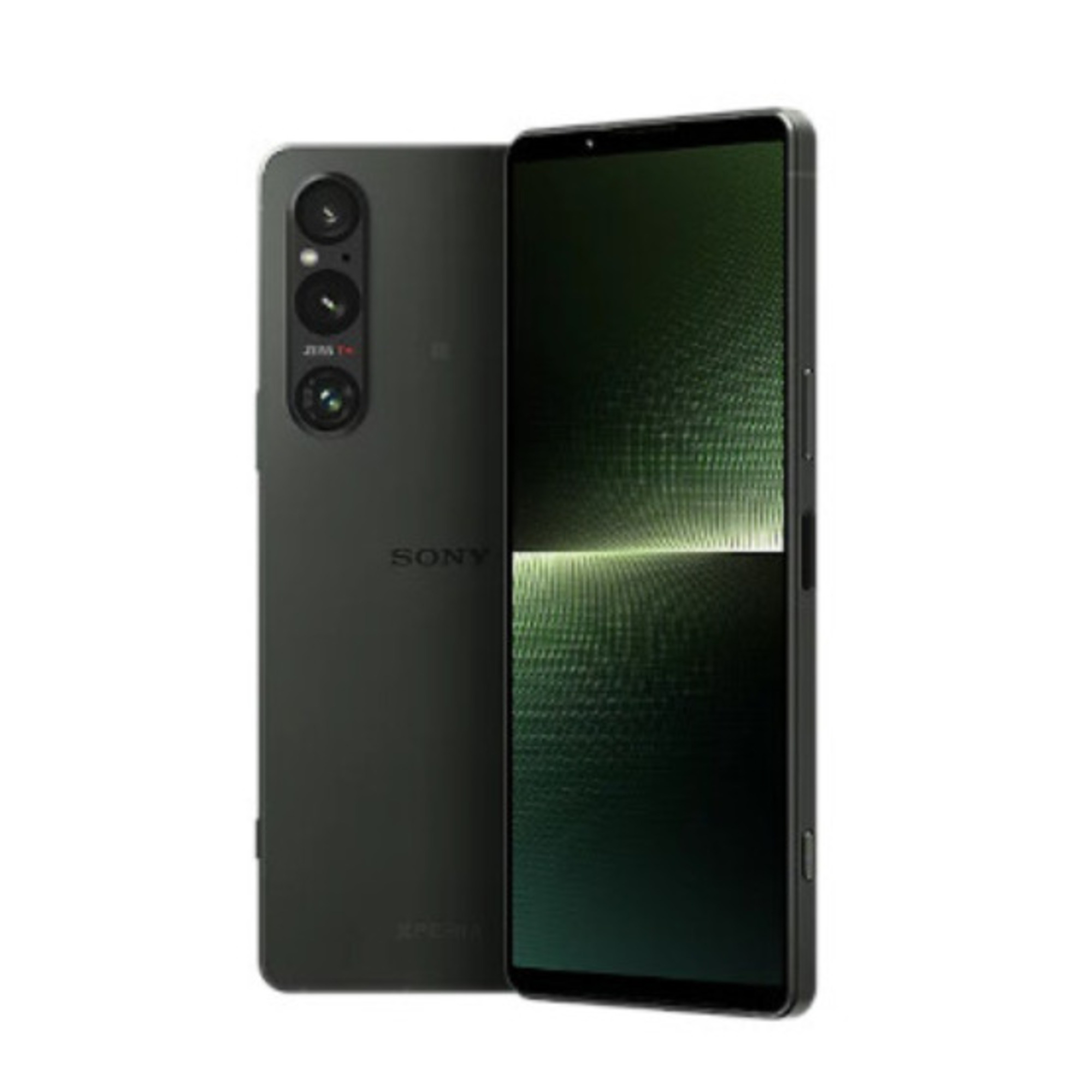 Xperia 1 V (5G) 256 Go, Vert Kaki, Débloqué - Bon état Bon état - 616,00 € Xperia 1 V (5G) 256 Go, Vert Kaki, Débloqué - Bon état Bon état Sony reconditionné disponible sur Pixmania