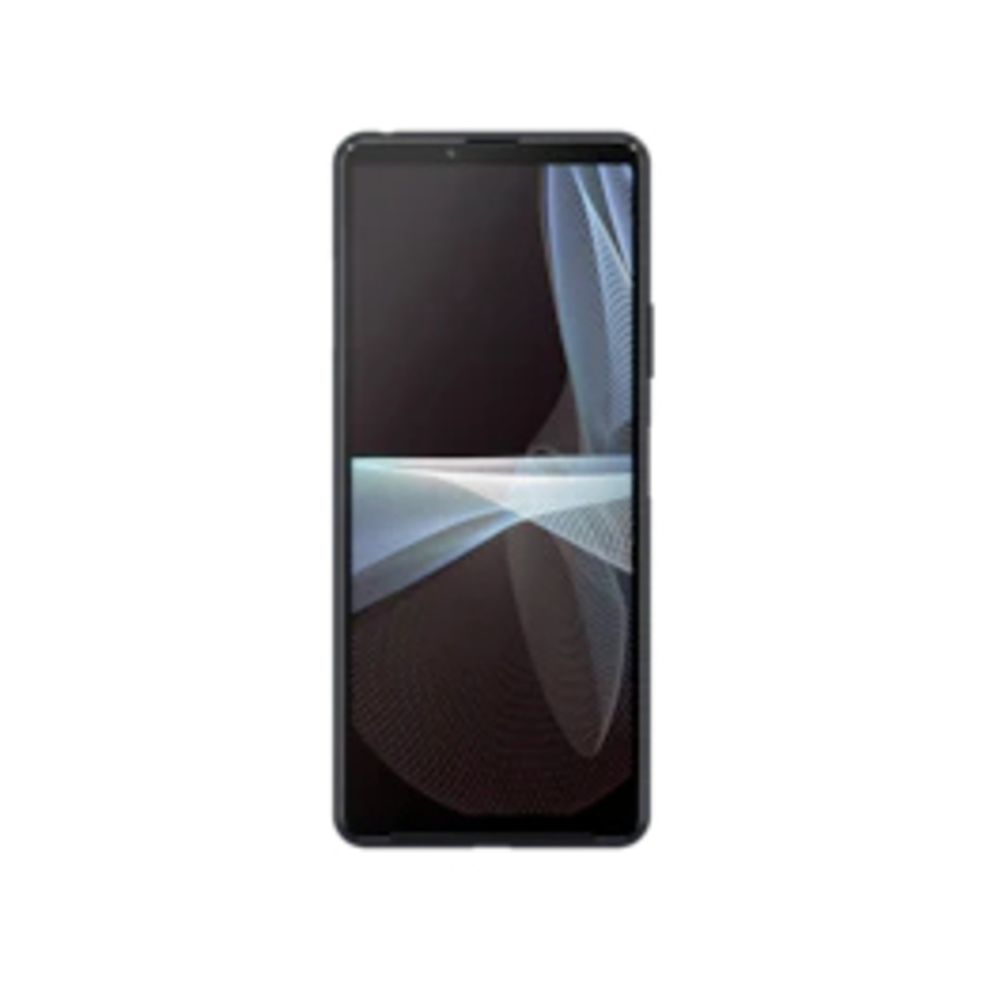 Xperia 10 III 128 Go, Noir - Bon état Bon état Sony reconditionné disponible sur Pixmania