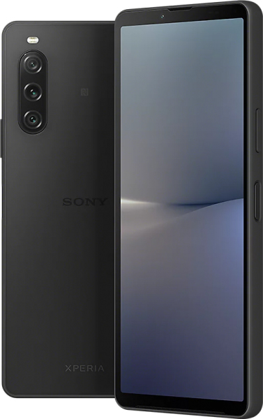 Xperia 10 V (5G) 128 Go, Noir, Débloqué - Bon état Bon état - 336,64 € Xperia 10 V (5G) 128 Go, Noir, Débloqué - Bon état Bon état Sony reconditionné disponible sur Pixmania