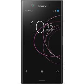 Xperia XZ1 Compact 32 Go - Noir - Débloqué Reconditionné - 189,00 € Xperia XZ1 Compact 32 Go - Noir - Débloqué Reconditionné Sony reconditionné disponible sur Backmarket