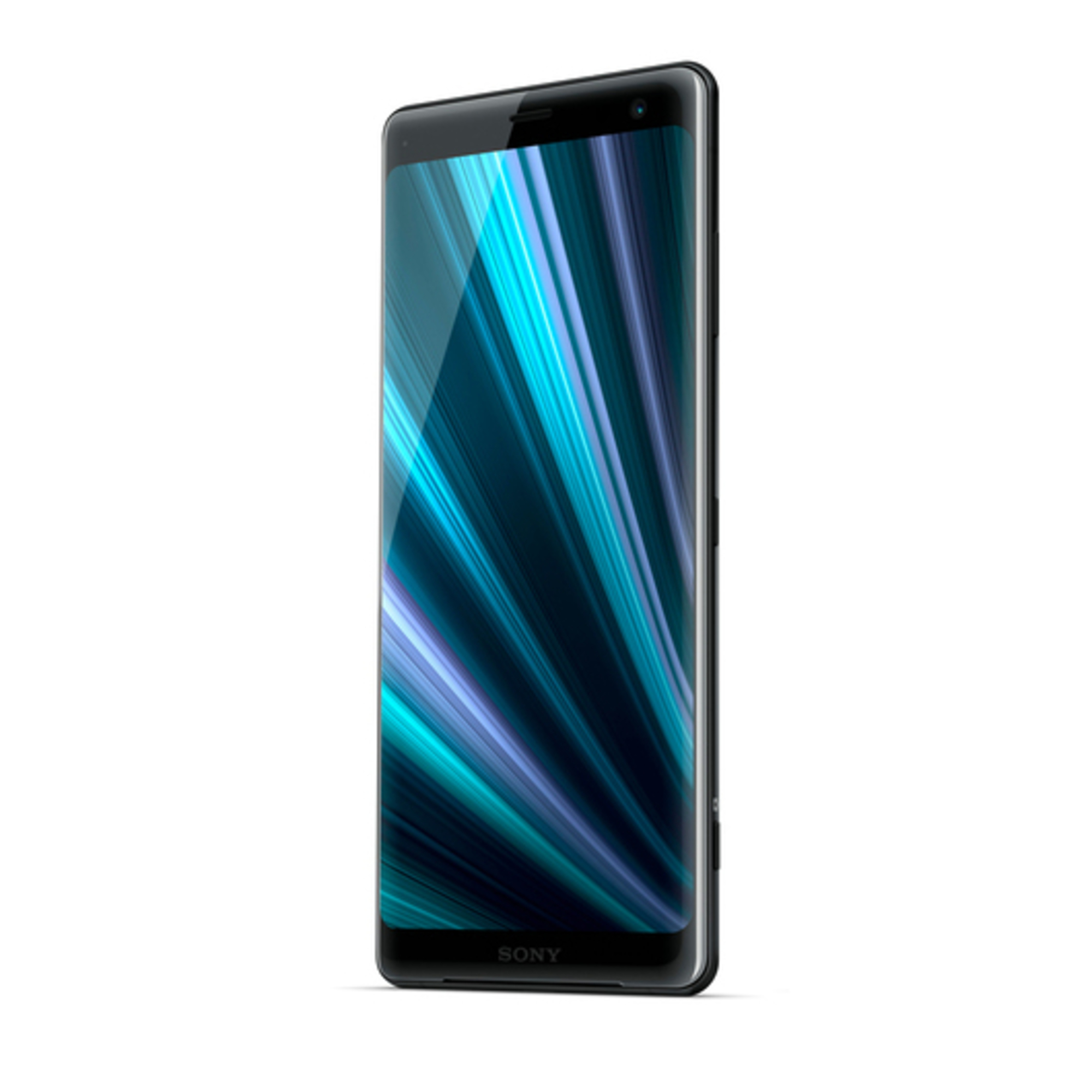 Xperia XZ3 64 Go, Noir - Bon état Bon état Sony reconditionné disponible sur Pixmania
