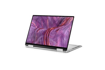 XPS 13 9310 - Core i5 Gen 11 - 8 Go RAM - SSD 2 To - Windows 11 État correct Dell reconditionné disponible sur Darty