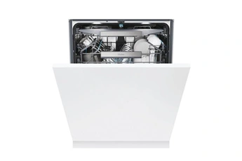 XS 4A4M4PB - ENCASTRABLE 60 CM Très bon état Haier reconditionné disponible sur Darty