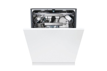 XS 4A4M4PB - ENCASTRABLE 60 CM Bon état Haier reconditionné disponible sur Darty