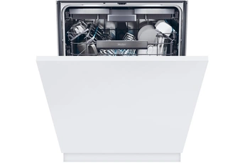 XS 6B0B1SFS3/1 - ENCASTRABLE 60 CM Très bon état Haier reconditionné disponible sur Darty