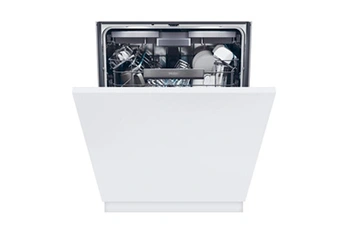 XS 6B0S3FSB - ENCASTRABLE 60 CM Bon état Haier reconditionné disponible sur Darty