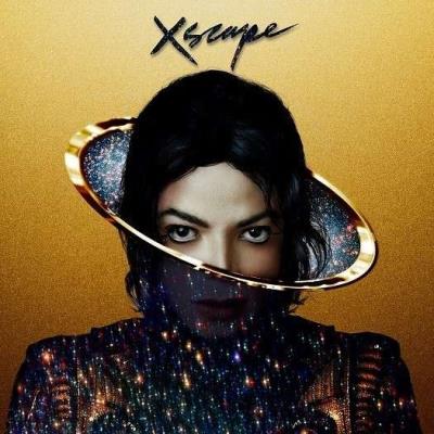 Acheter Xscape, Edition Deluxe - 2 CD État correct - 15,00 € | Dero Xscape, Edition Deluxe - 2 CD État correct reconditionné disponible sur Fnac | Dero
