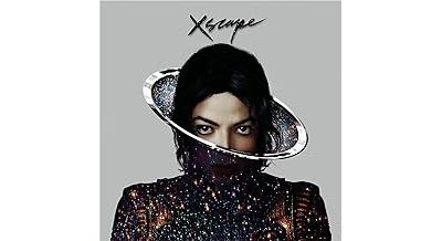 Xscape État correct reconditionné disponible sur Fnac
