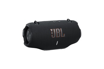 Xtreme 4 Noir Très bon état JBL reconditionné disponible sur Darty | Dero