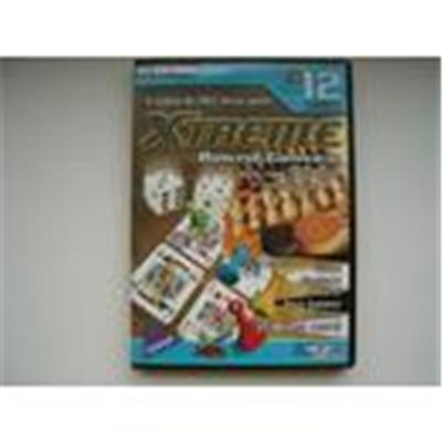 Xtreme Board Games État correct reconditionné disponible sur Fnac