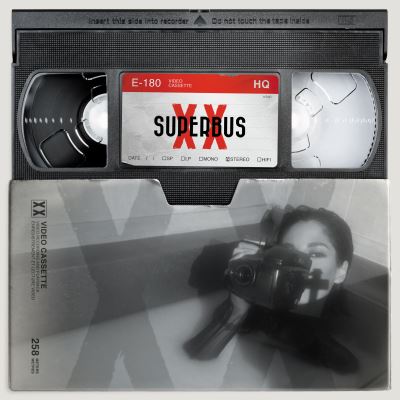 XX Edition Limitée Numérotée État correct reconditionné disponible sur Fnac
