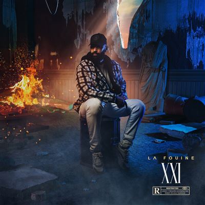 XXI État correct reconditionné disponible sur Fnac