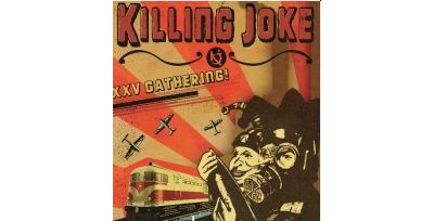 XXV Gathering : Let Us Prey État correct reconditionné disponible sur Fnac | Dero