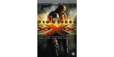XXX/ED SP/VN État correct reconditionné disponible sur Fnac