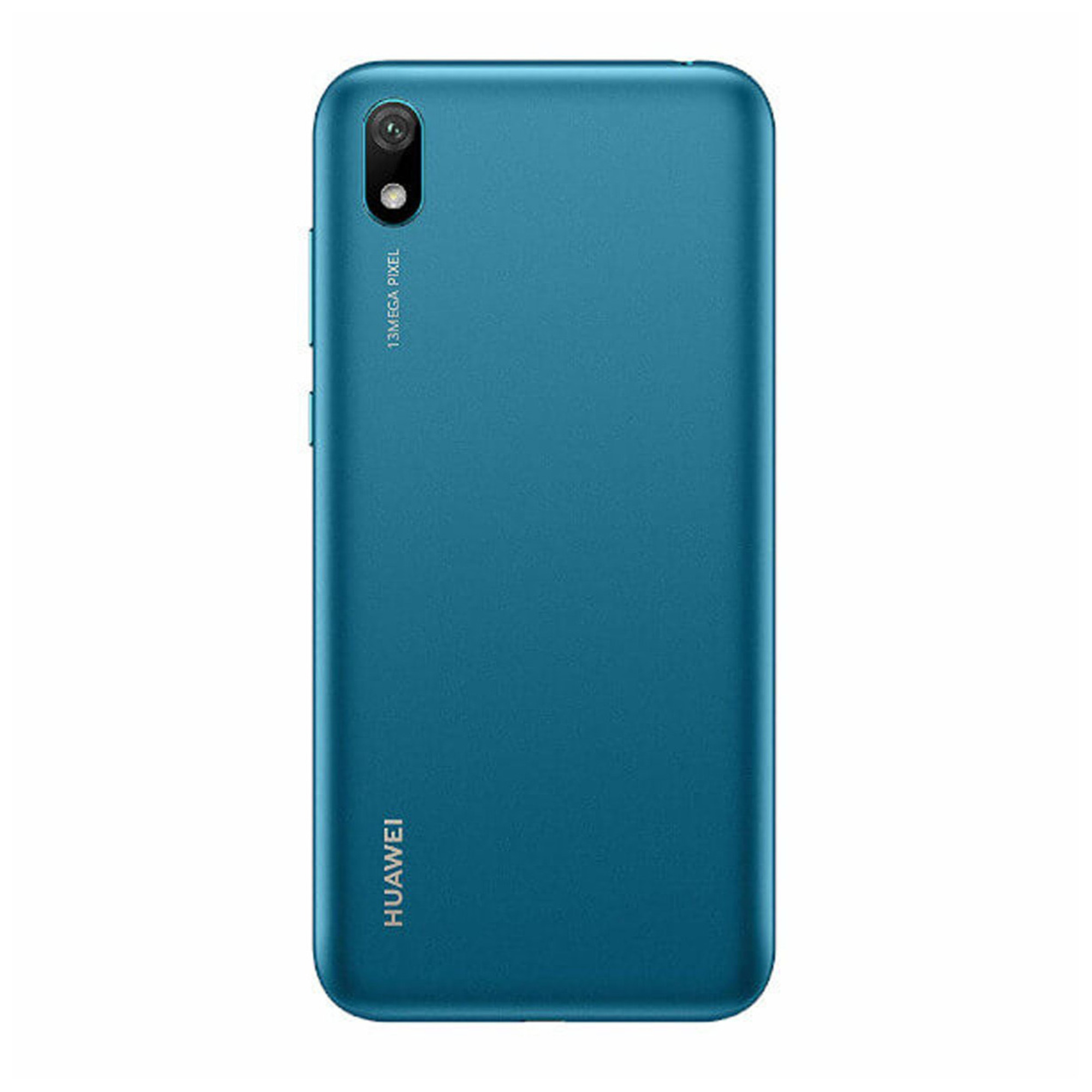Y5 2019 16 Go, Bleu - Très bon état Très bon état Huawei reconditionné photo 2 | Dero