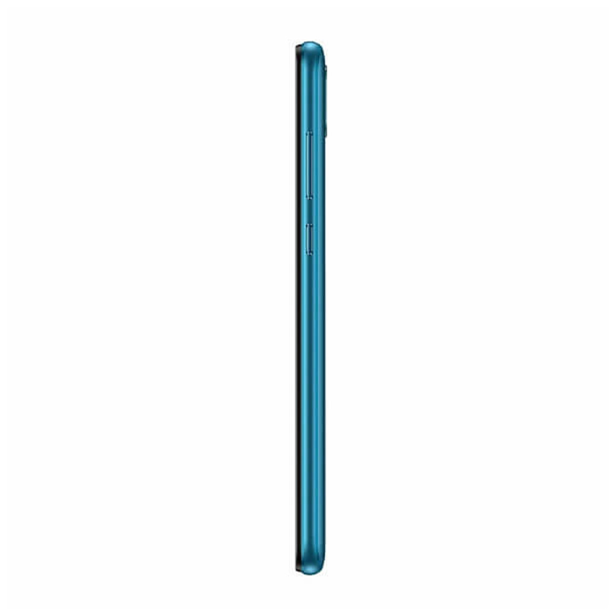 Y5 2019 16 Go, Bleu - Très bon état Très bon état Huawei reconditionné photo 3 | Dero