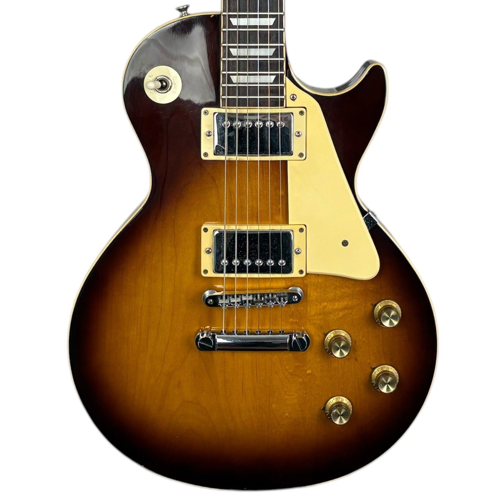 Yamaha Japan SL400S Studio Lord Les Paul 1980 - Tobacco Sunburst Tobacco Sunburst Très bon état - 738,71 € Yamaha Japan SL400S Studio Lord Les Paul 1980 - Tobacco Sunburst Tobacco Sunburst Très bon état Yamaha reconditionné disponible sur Refurbed | Dero