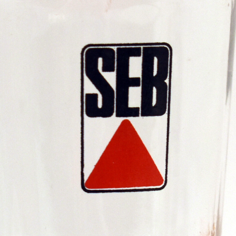 Voir photo 11 de Yaourtière Automatique 8 Pots - Seb™ Type 872 Yaourtière Automatique 8 Pots - Seb™ Type 872 Bon état reconditionné photo 11