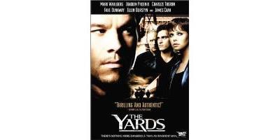 YARDS/VN État correct reconditionné disponible sur Fnac | Dero