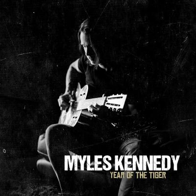 Year Of The Tiger État correct reconditionné disponible sur Fnac