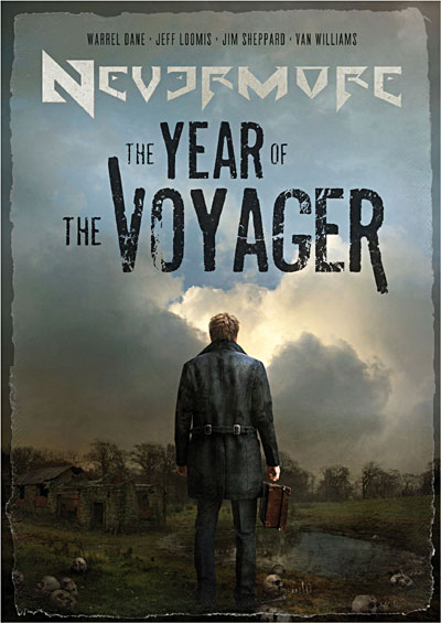 Year of the voyager État correct reconditionné disponible sur Fnac