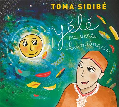 Yélé ma petite lumière État correct reconditionné disponible sur Fnac