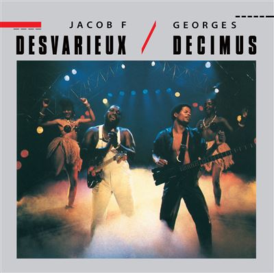 Acheter Yelele État correct - 25,44 € Yelele État correct reconditionné disponible sur Fnac