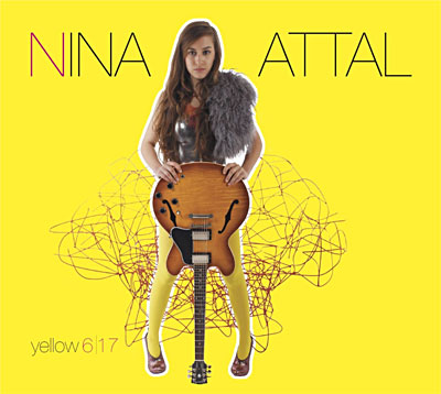 Acheter Yellow 6-17 État correct - 11,42 € Yellow 6-17 État correct reconditionné disponible sur Fnac