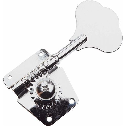 Yellow Part EZ17200C - mécanique Individuelle pour basse État correct reconditionné disponible sur Fnac