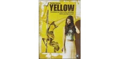 YELLOW-VN État correct reconditionné disponible sur Fnac