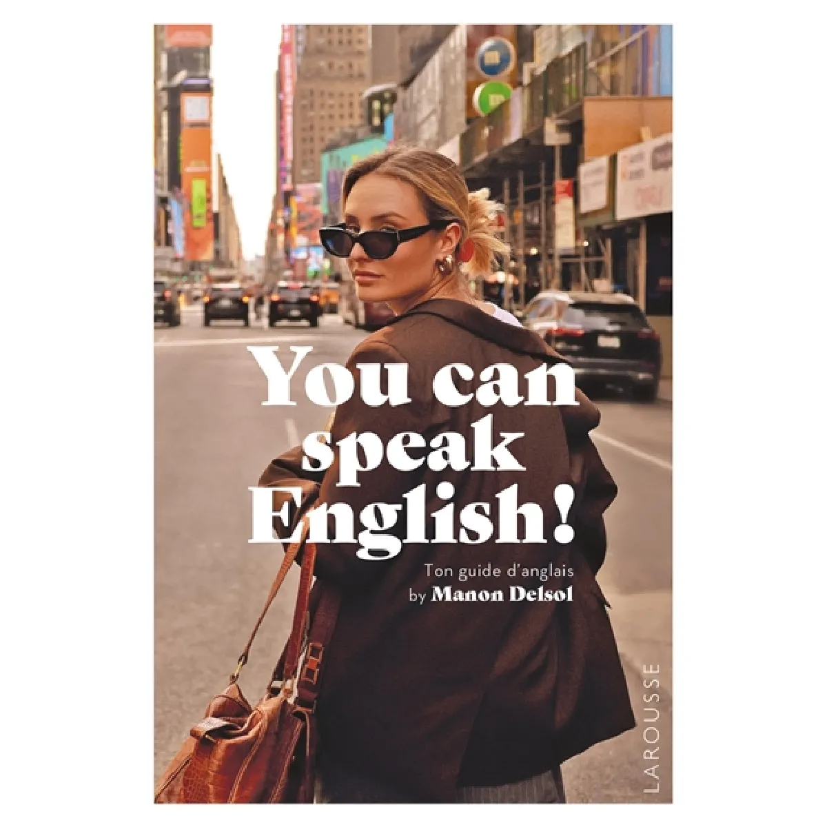 Acheter Yes! You can speak English! État correct - 11,96 € Yes! You can speak English! État correct N/A (Il ne s'agit pas d'une marque reconditionné disponible sur Rue du Commerce Seconde Vie