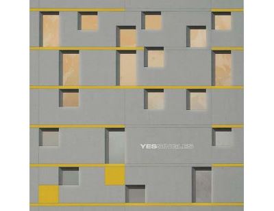 Acheter Yessingles Exclusivité Fnac Vinyle Jaune, Orange et Blanc État correct - 29,24 € Yessingles Exclusivité Fnac Vinyle Jaune, Orange et Blanc État correct reconditionné disponible sur Fnac